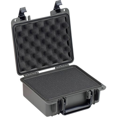 Seahorse SE-300 Hurricane Series Seahorse Case with Foam