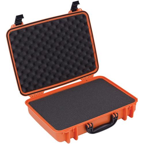 Seahorse SE-710 Hurricane Series Case with Foam