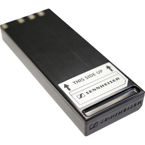 Sennheiser LBA 500 Replacement Battery for LSP 500 Pro System