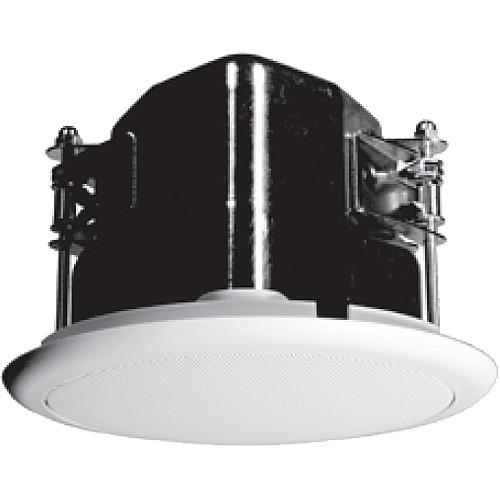 SoundTube Entertainment CM31-EZ In-Ceiling Speaker