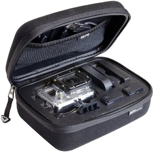SP-Gadgets POV Case for GoPro Cameras