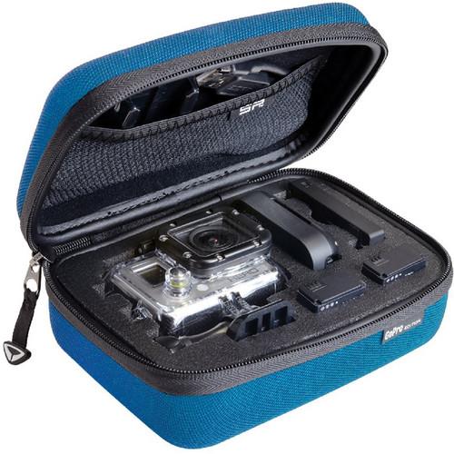 SP-Gadgets POV Case for GoPro Cameras