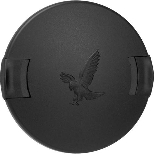 Swarovski 65mm Objective Cover for ATX STX Spotting Scope