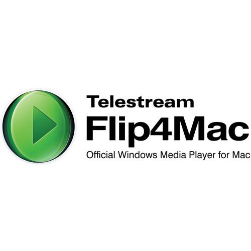 Telestream Studio Pro HD