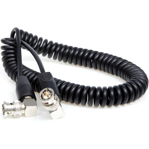 Teradek CineCoil HD-SDI Cable