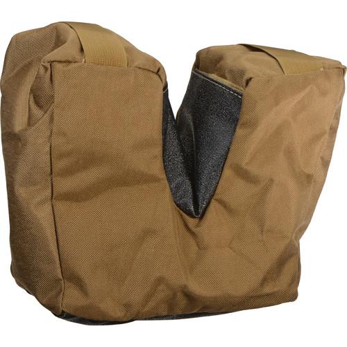 THE VEST GUY Bean Bag Camera Support -