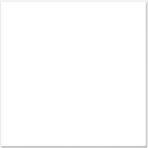 Tiffen 4 x 4" Pearlescent 1 8 Filter