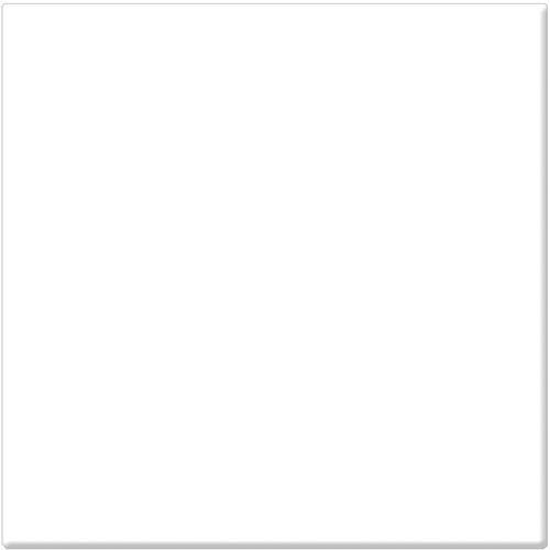 Tiffen 4 x 4" Satin 3 Filter