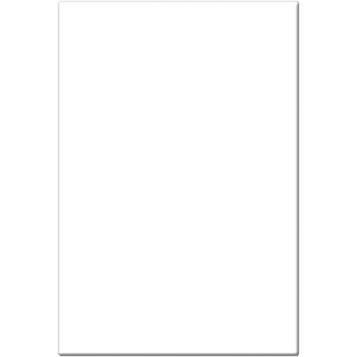 Tiffen 4 x 5.65" Black Satin 3 Filter