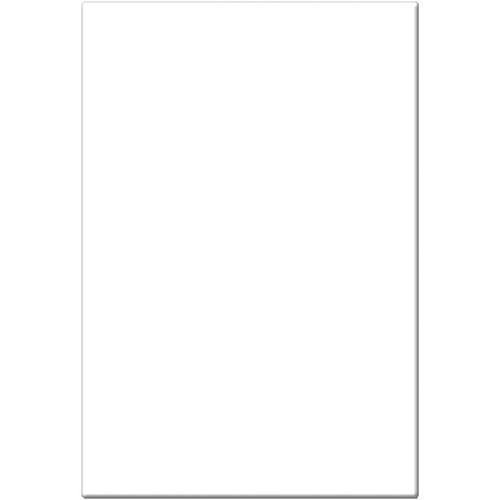 Tiffen 4 x 5.65" Pearlescent 1 4 Filter