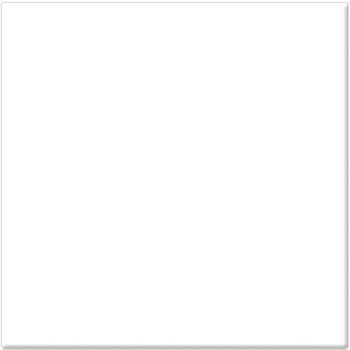 Tiffen 6.6 x 6.6" Pearlescent 1 8 Filter