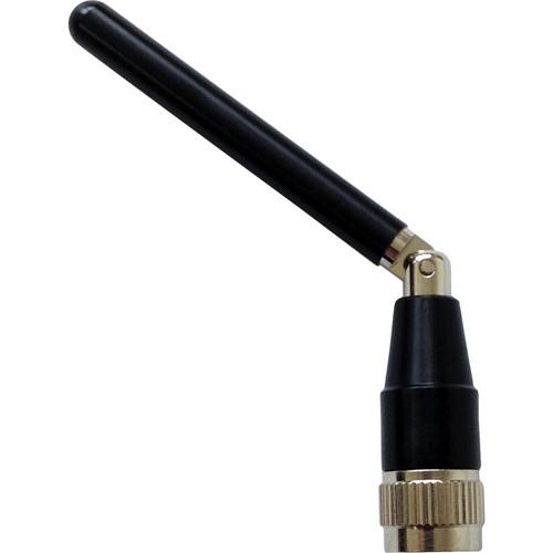 Timecode Systems Replacement TCB-22 Antenna for Timecode Buddy Wi-Fi Master & TX Systems