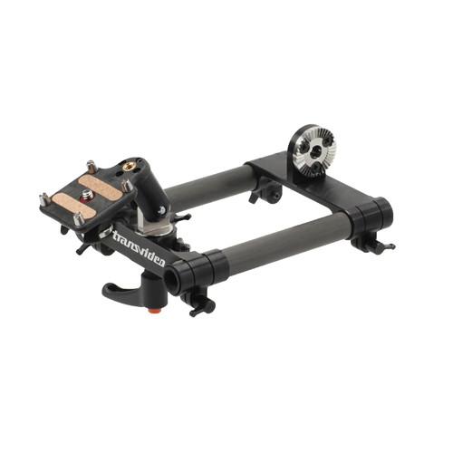 Transvideo Artemis Kit for CineMonitorHD