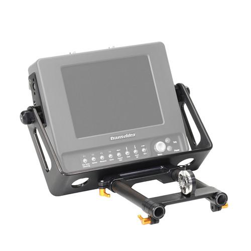 Transvideo Artemis Kit II for CineMonitorHD6