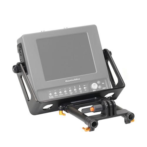 Transvideo Betz Kit II for CineMonitorHD6