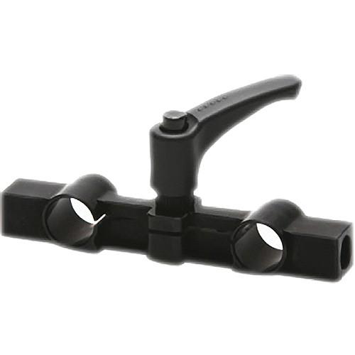 Transvideo Bridge 60 15