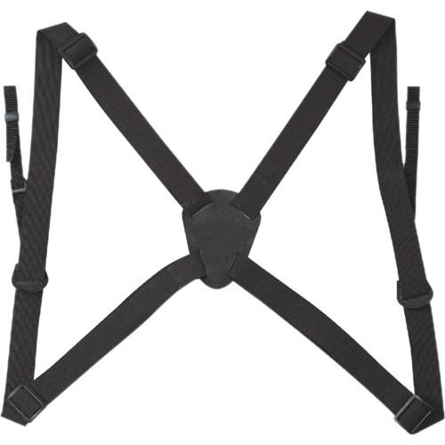 Vanguard Optic Guard Binocular Harness