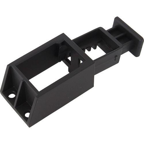 VariZoom VZ-M-LOCK HDMI Lock for VZM5 & VZM7 LCD Monitors