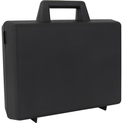VariZoom VZMCC Hard Carrying Case for Portable LCD Monitors