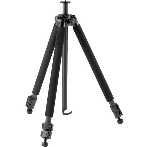 Velbon GEO E535D Carbon Fiber Tripod