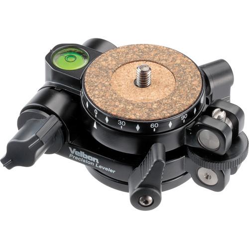 Velbon Precision Leveler