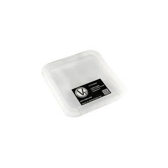 Voice Technologies Plastic Box for VT901 VT910