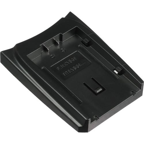 Watson Battery Adapter Plate for VW-VBG6