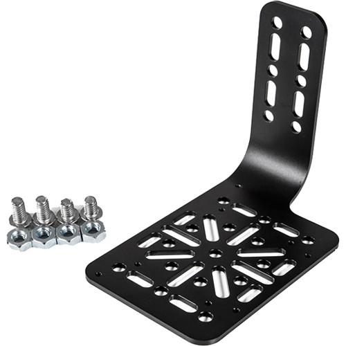 Wooden Camera Accessory L Bracket