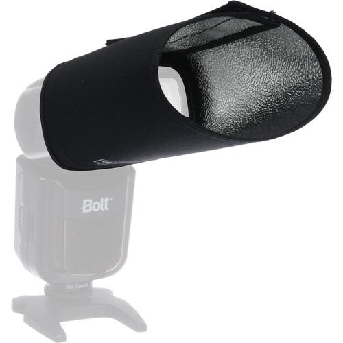 XP PhotoGear Portaflex Snoot