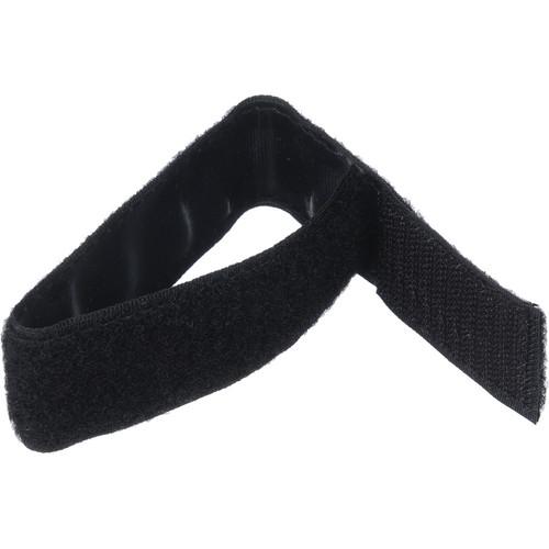 XP PhotoGear Spare Strap