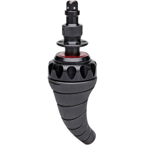 Zacuto Tornado Grip for Z-Drive