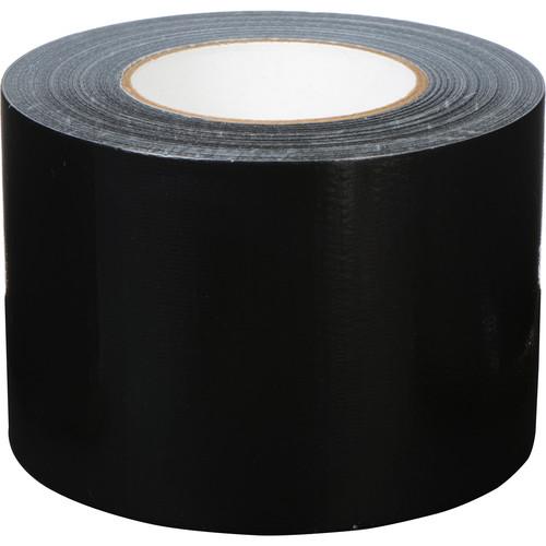 American DJ Stage Tape