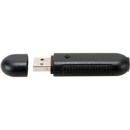 American DJ USB MEM Stick for