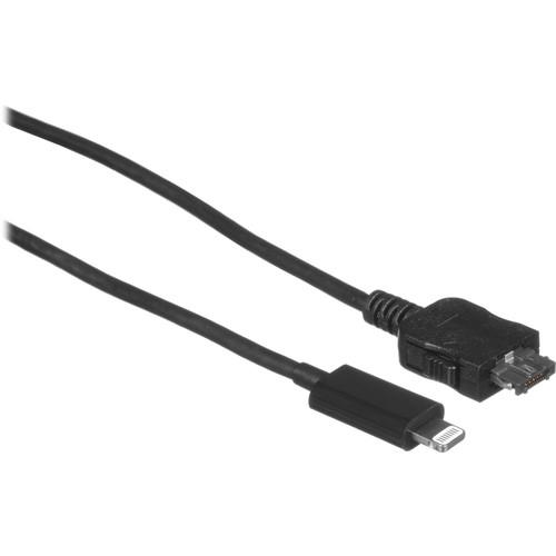 Apogee Electronics Lightning Cable for JAM and MiC