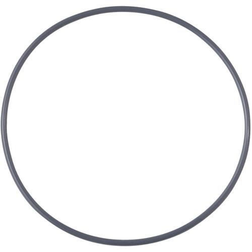 AquaTech Replacement O-Ring Set for AquaTech Strike Sport Housing