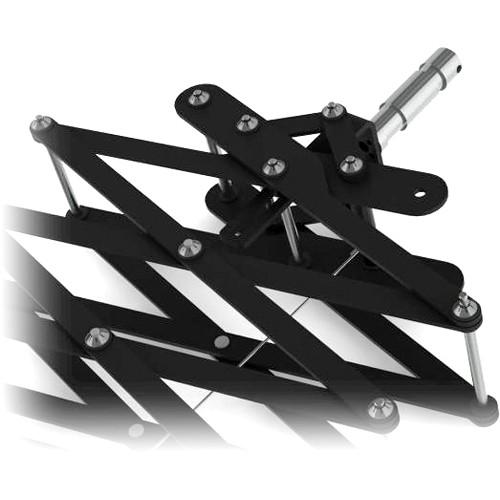 ARRI Junior Spigot Kit