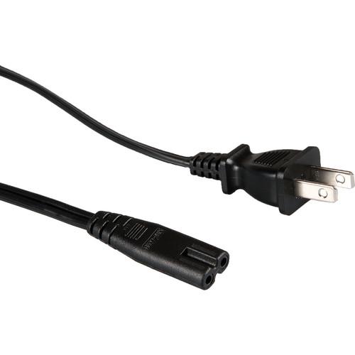 Avenview 10A C7 Power Cord