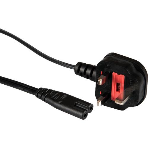 Avenview 10A C7 Power Cord