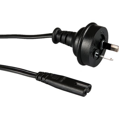 Avenview 10A C7 Power Cord