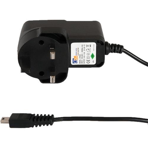 Avenview 5V2A Mini USB AC Adapter