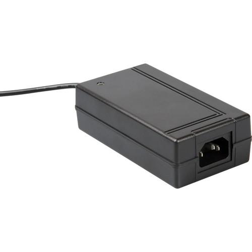 Avenview 5V6A AC Adapter Brick
