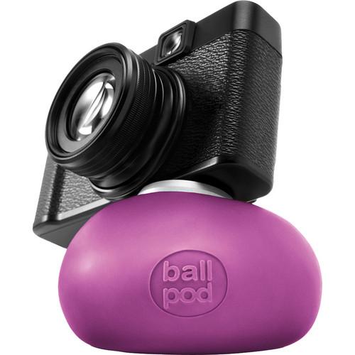 BallPod