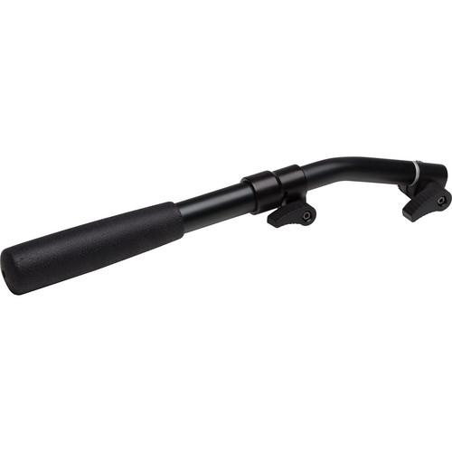 Benro BS02 Pan Bar Handle
