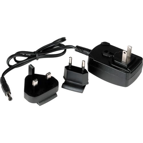 Bolt BO-1009 AC Charger for Cyclone