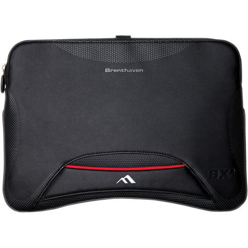 Brenthaven BX2 Sleeve for 11" Macbook Air
