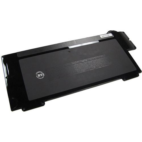 BTI Premium 4-Cell 5000mAh 7.2V Lithium-Polymer Laptop Battery
