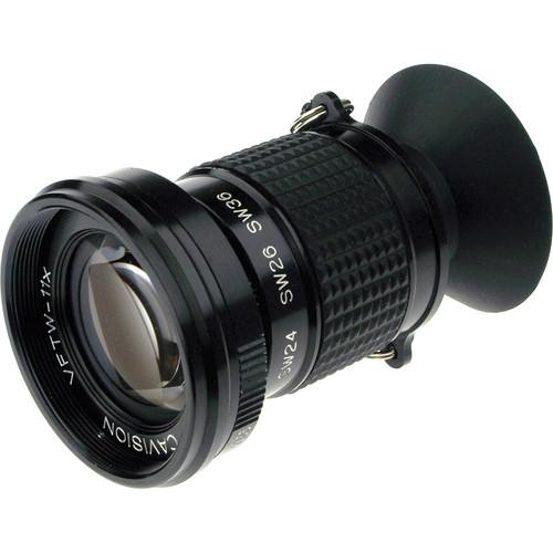 Cavision Next-Gen 11x Micro Director