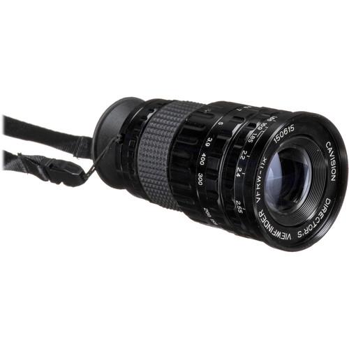 Cavision VFRW-11X Next-Gen 11x Large Rotating