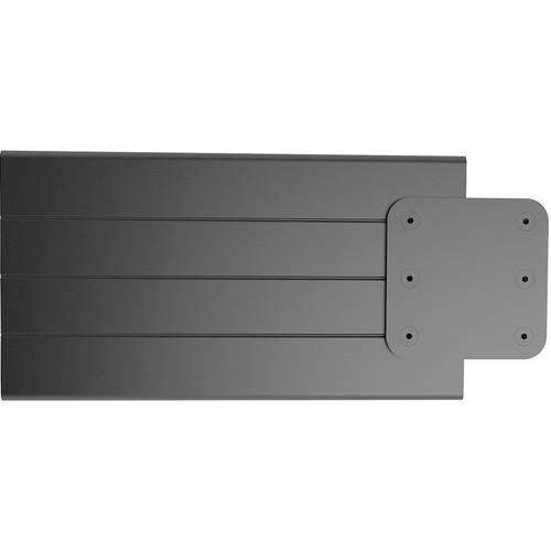 Chief FUSION 20" Extension Brackets for LVM, LBM, & LCM Mounts