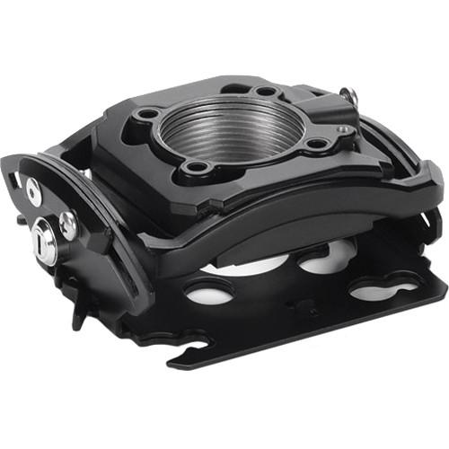 Chief Mini RPA Elite Ceiling Projector Mounts with Keyed Locking